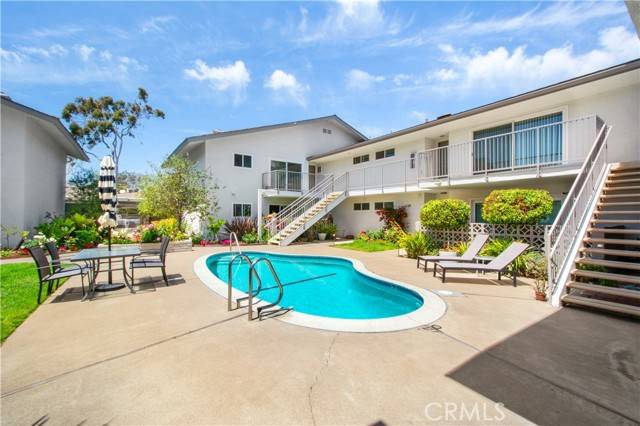 1100 Rutland Road, Newport Beach, CA 92660
