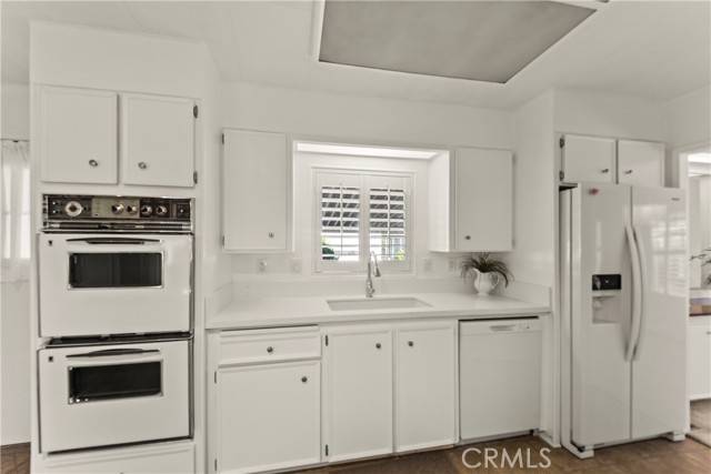 Lake Forest, CA 92630,24001 Muirlands Drive