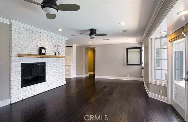 Costa Mesa, CA 92627,411 Lenwood Drive