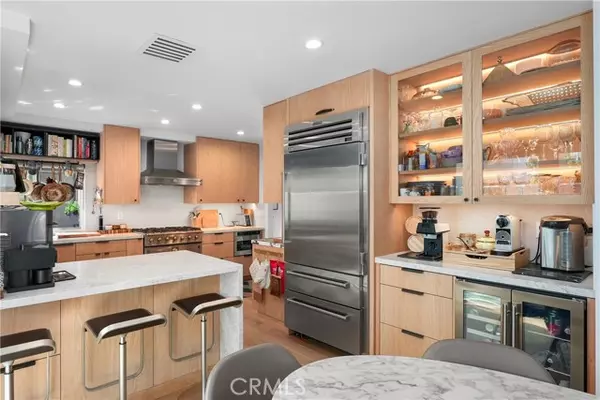 Newport Beach, CA 92660,453 Vista Trucha