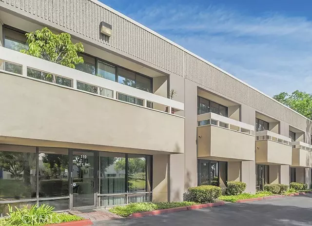 Costa Mesa, CA 92626