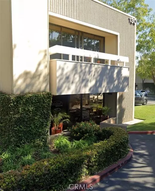 Costa Mesa, CA 92626