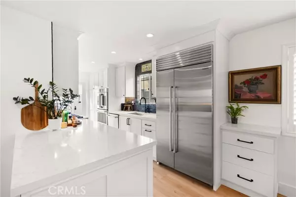 Newport Beach, CA 92663,315 Lugonia Street