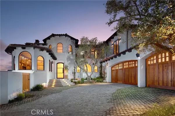 Corona Del Mar, CA 92625,17 Muir Beach Circle