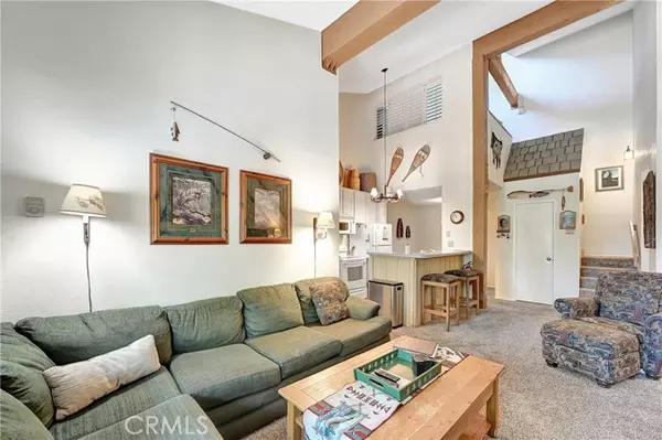 Mammoth Lakes, CA 93546,261 Lakeview Boulevard
