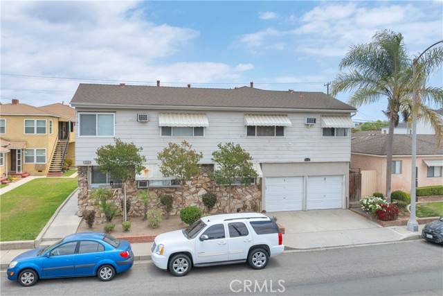 Long Beach, CA 90808,4426 North Lakewood Boulevard
