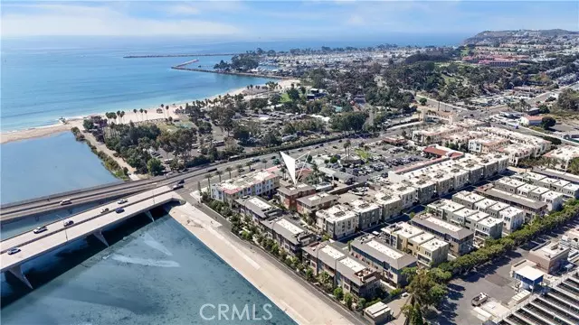 Dana Point, CA 92629,1632 Doheny Way