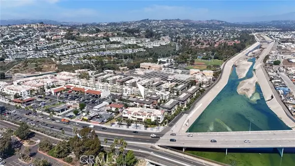 Dana Point, CA 92629,1632 Doheny Way