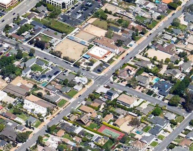 Newport Beach, CA 92660,2173 Orchard Drive