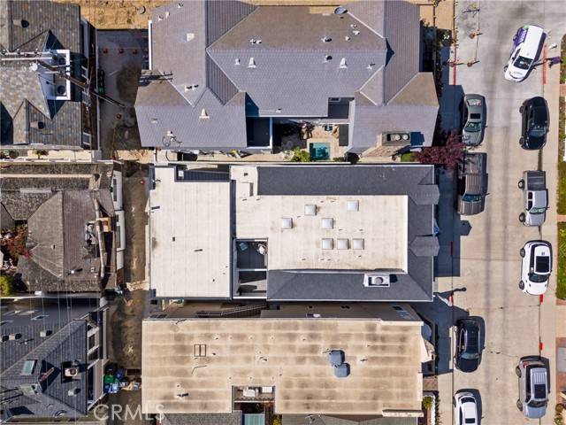 Newport Beach, CA 92662,327 Amethyst Avenue