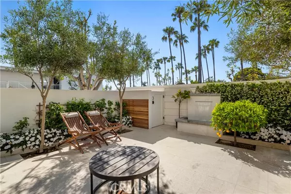 741 Avocado Avenue, Corona Del Mar, CA 92625