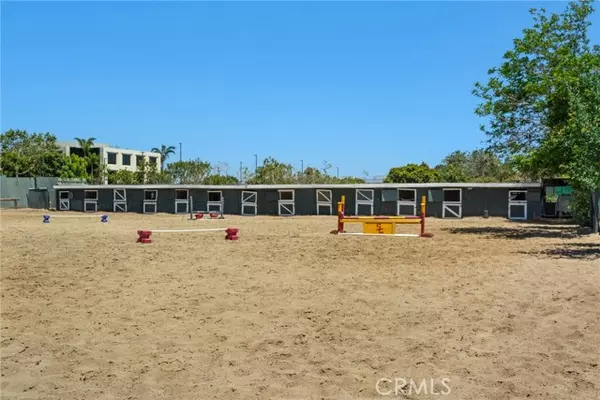 Newport Beach, CA 92660,2173 Orchard Drive
