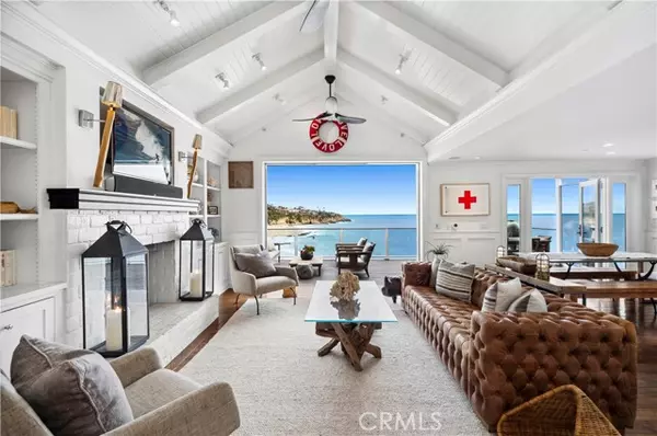 Laguna Beach, CA 92651,31889 Circle Drive