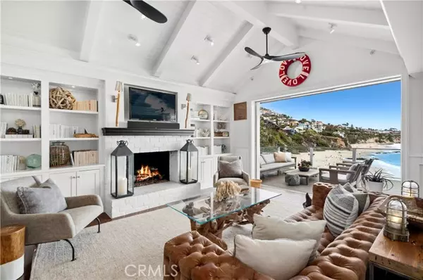 Laguna Beach, CA 92651,31889 Circle Drive