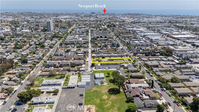 Costa Mesa, CA 92627,2028 Wallace Avenue