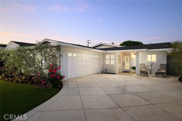 Costa Mesa, CA 92627,270 Cecil Place