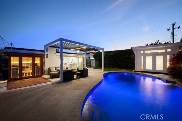 Costa Mesa, CA 92627,270 Cecil Place