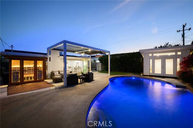 Costa Mesa, CA 92627,270 Cecil Place