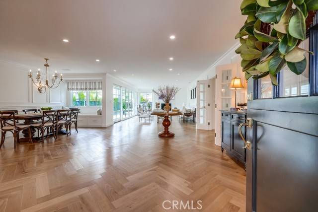 Newport Beach, CA 92660,1242 Somerset Lane