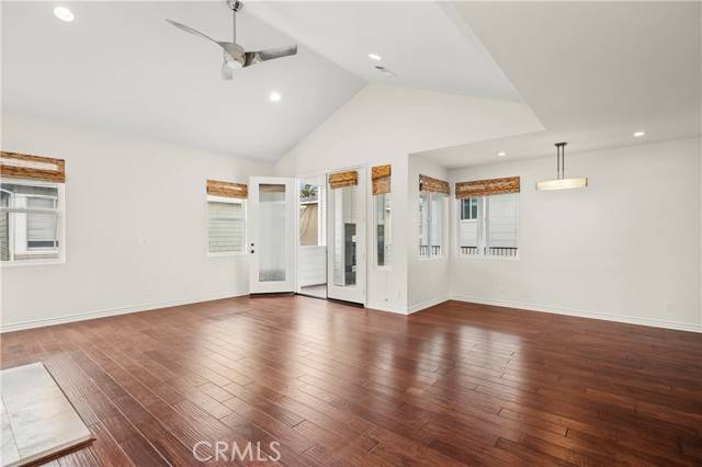 Corona Del Mar, CA 92625,314 Larkspur Avenue