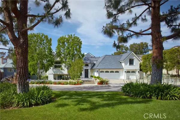 Newport Beach, CA 92660,2 Royal Saint George Road