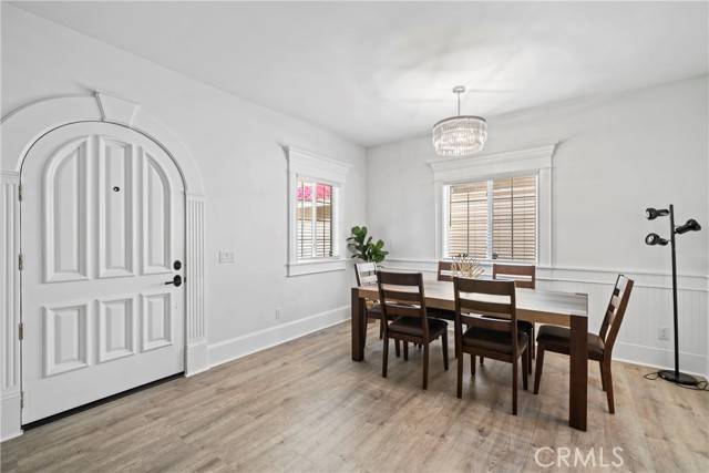 Costa Mesa, CA 92627,2214 Avalon Street