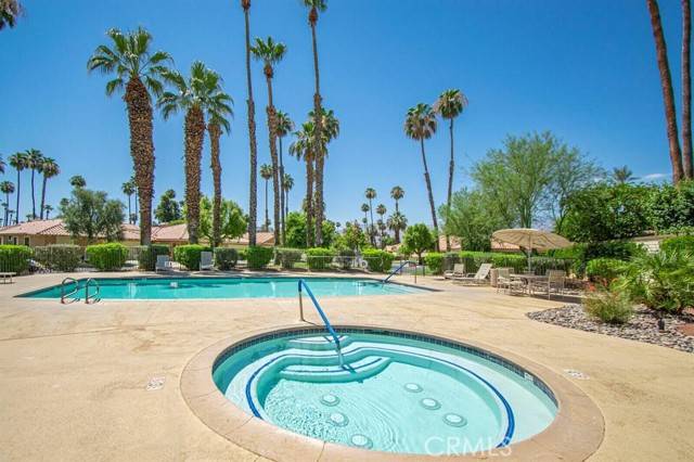 Palm Desert, CA 92260,307 Paseo Primavera