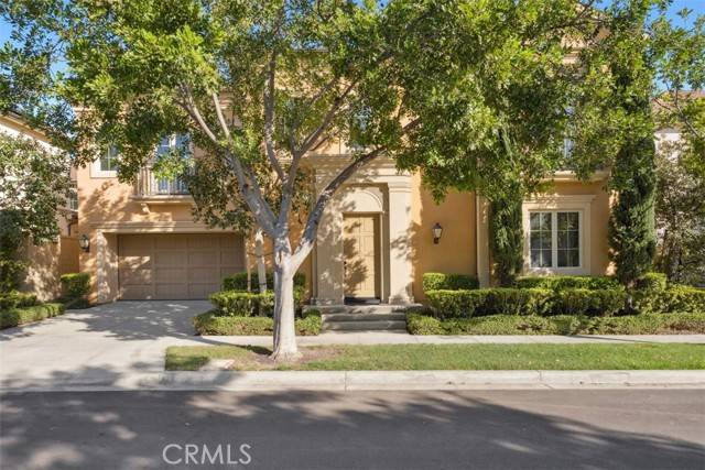 52 Acorn Glen, Irvine, CA 92620