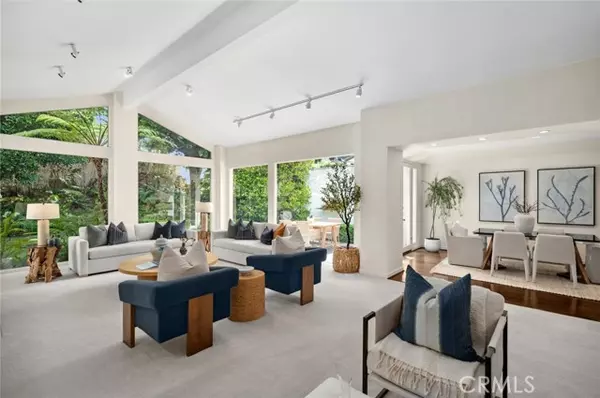 Newport Beach, CA 92660,6 Rue Marseilles