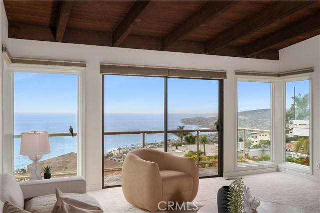 Laguna Beach, CA 92651,883 Katella Street