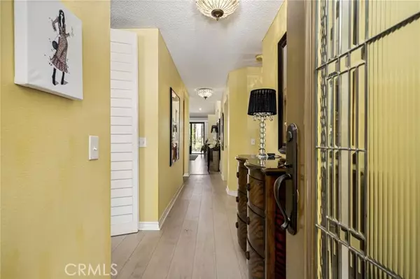 Palm Desert, CA 92211,76022 Honeysuckle Drive