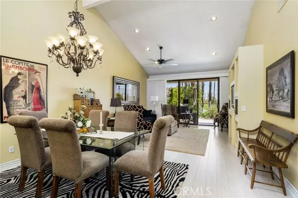 Palm Desert, CA 92211,76022 Honeysuckle Drive