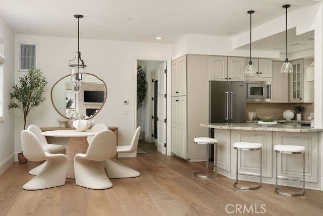 Corona Del Mar, CA 92625,412 Goldenrod Avenue