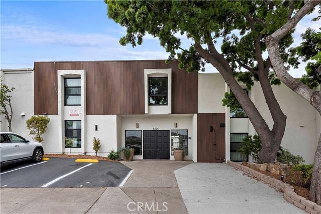 San Diego, CA 92111,6675 Linda Vista Road