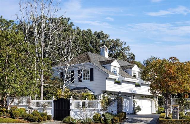 Corona Del Mar, CA 92625,1 San Mateo Way