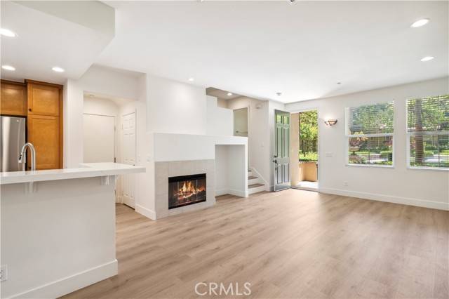 Irvine, CA 92603,205 Danbrook
