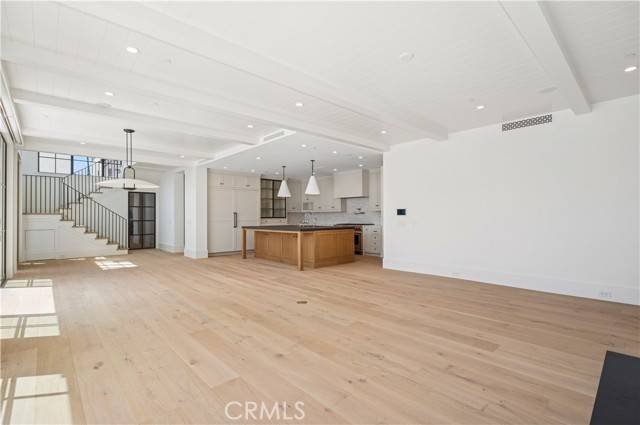 Corona Del Mar, CA 92625,2820 Bayview Drive