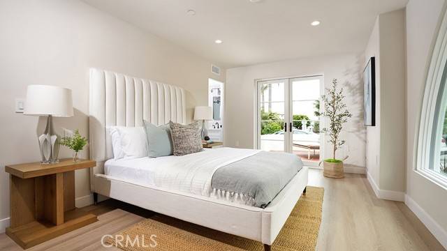 San Clemente, CA 92672,501 Elena Lane