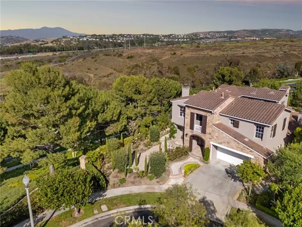Newport Coast, CA 92657,2 Tarascon