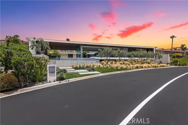 Laguna Beach, CA 92651,2460 Monaco Drive