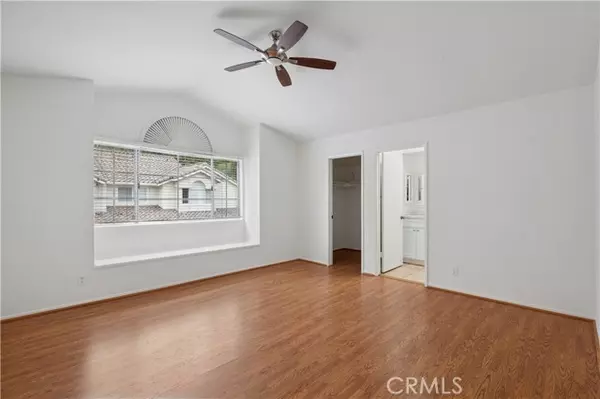 Lake Forest, CA 92630,20981 Oakville