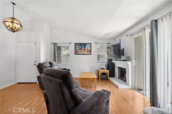Lake Forest, CA 92630,20981 Oakville