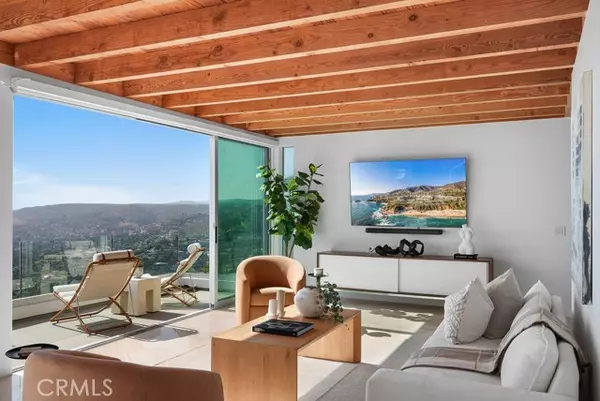 Laguna Beach, CA 92651,1119 Katella Street