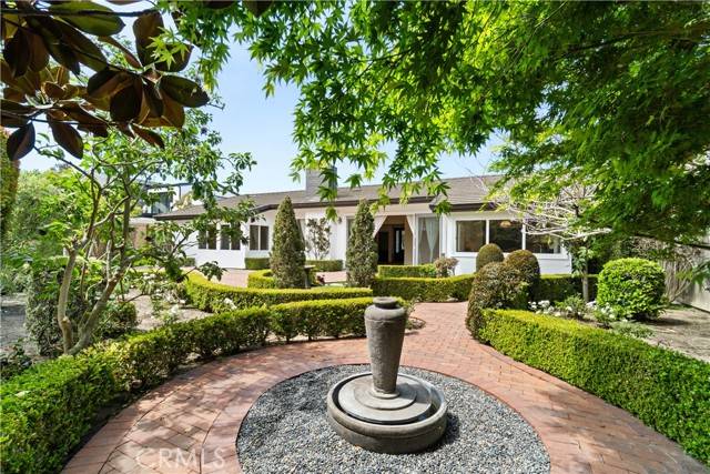 1520 Sandcastle Drive, Corona Del Mar, CA 92625