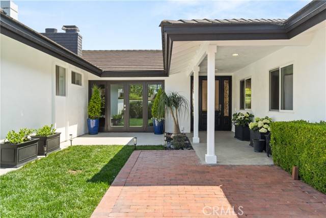 Corona Del Mar, CA 92625,1520 Sandcastle Drive