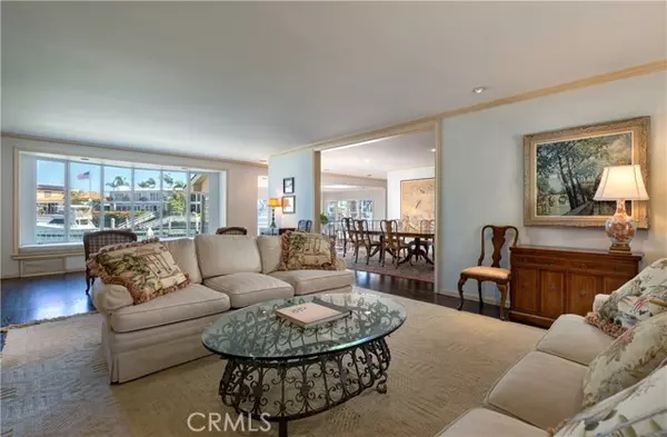 Newport Beach, CA 92660,1100 Polaris Drive