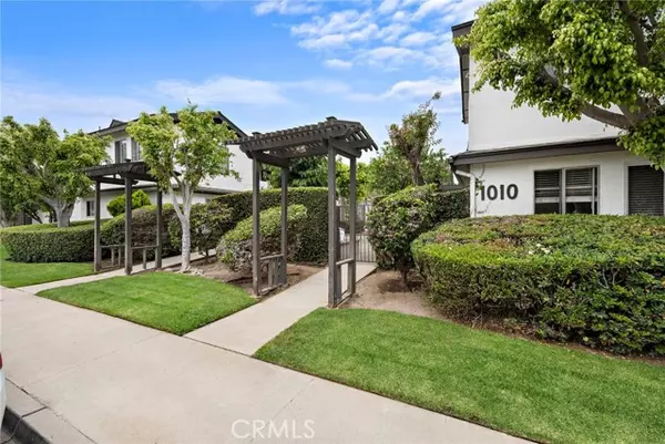 Costa Mesa, CA 92626,1010 Valencia Street