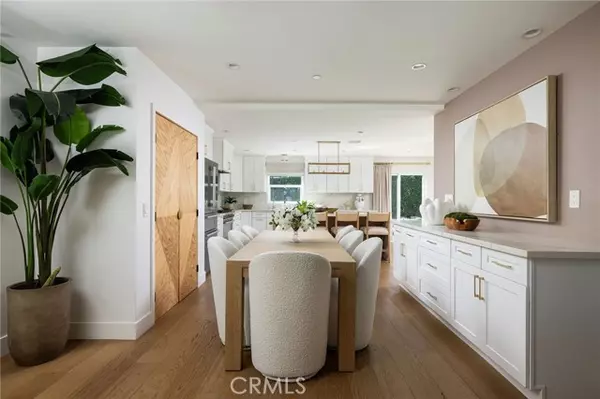 Seal Beach, CA 90740,1230 Crystal Cove Way