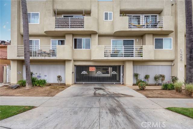 Long Beach, CA 90804,1055 Orizaba Avenue