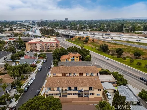 Santa Ana, CA 92701,1515 N Dresser Street